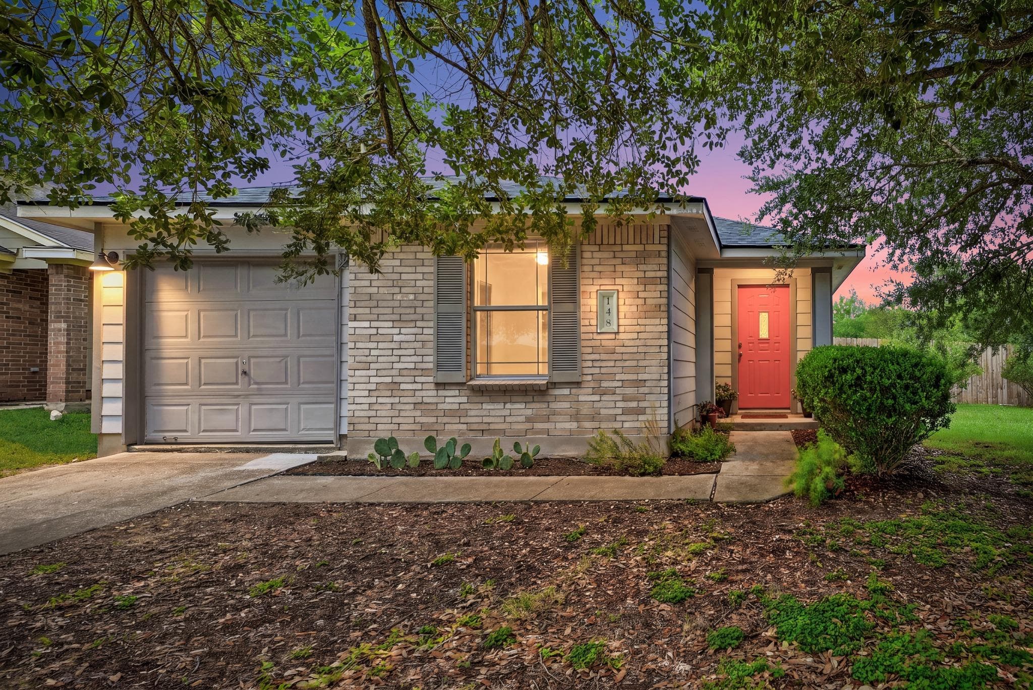 148 Pearl Lake Dr