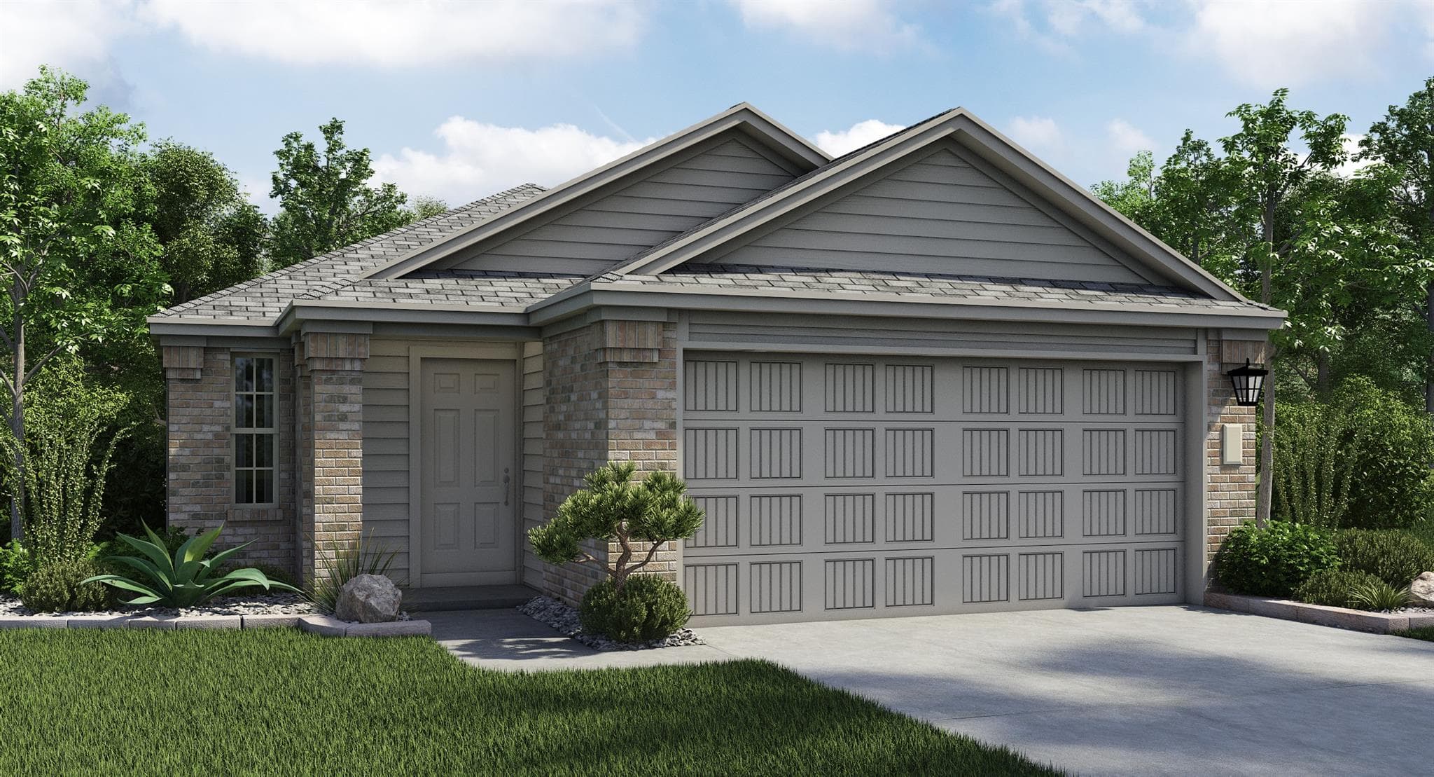 1506 Roaming Oak Bnd