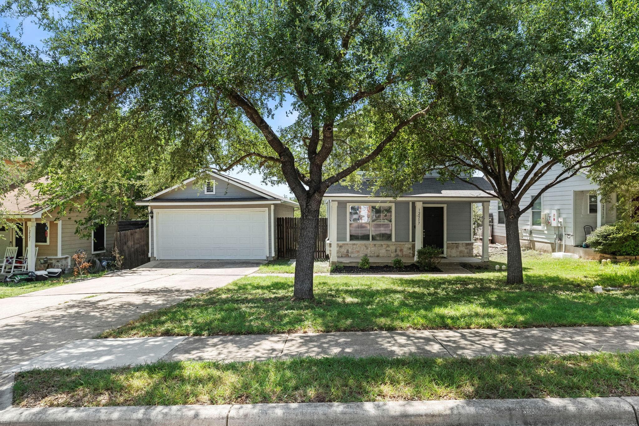 12517 Briarcreek Loop