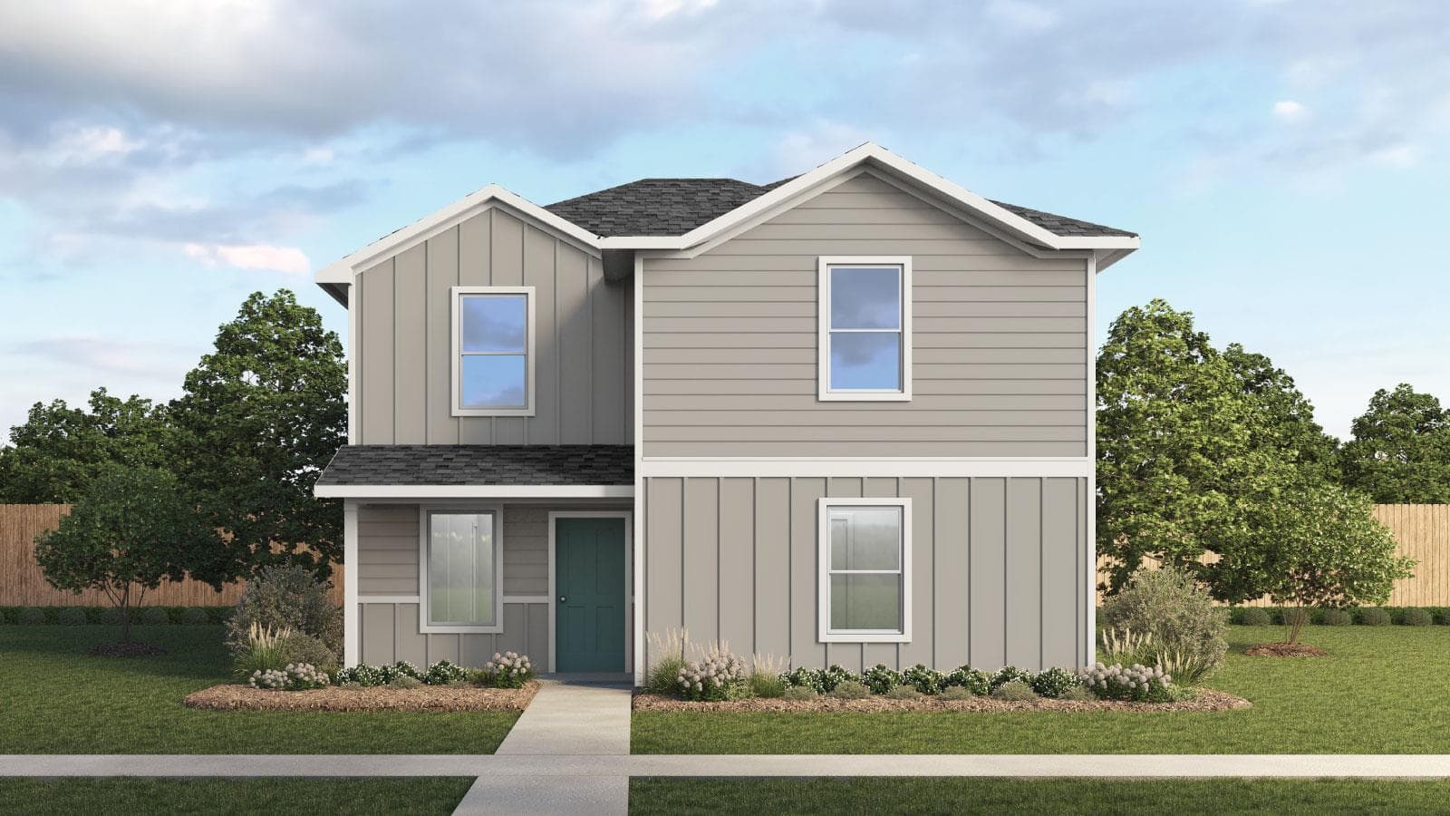 226 Bardwell Way