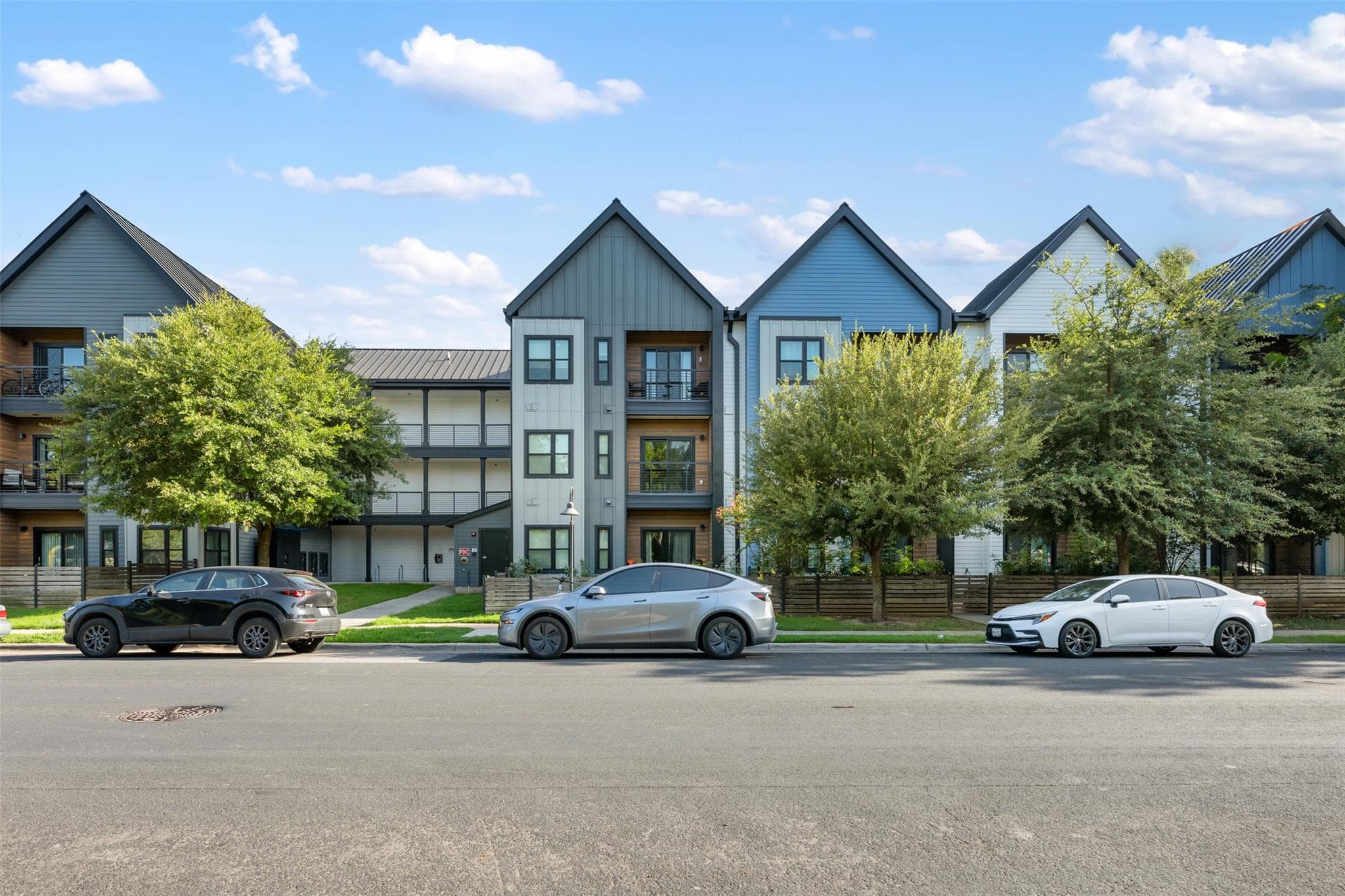 3101 W Govalle Ave #111