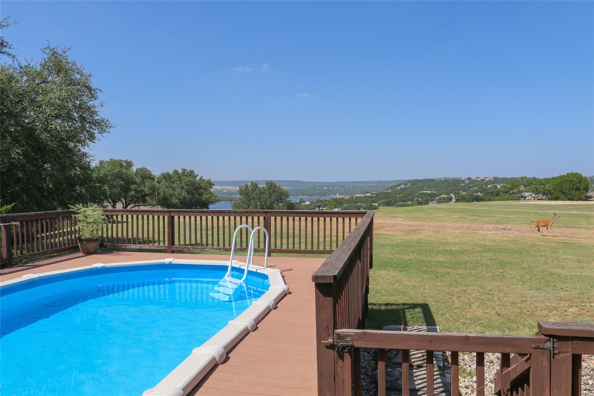 21206 National Dr
