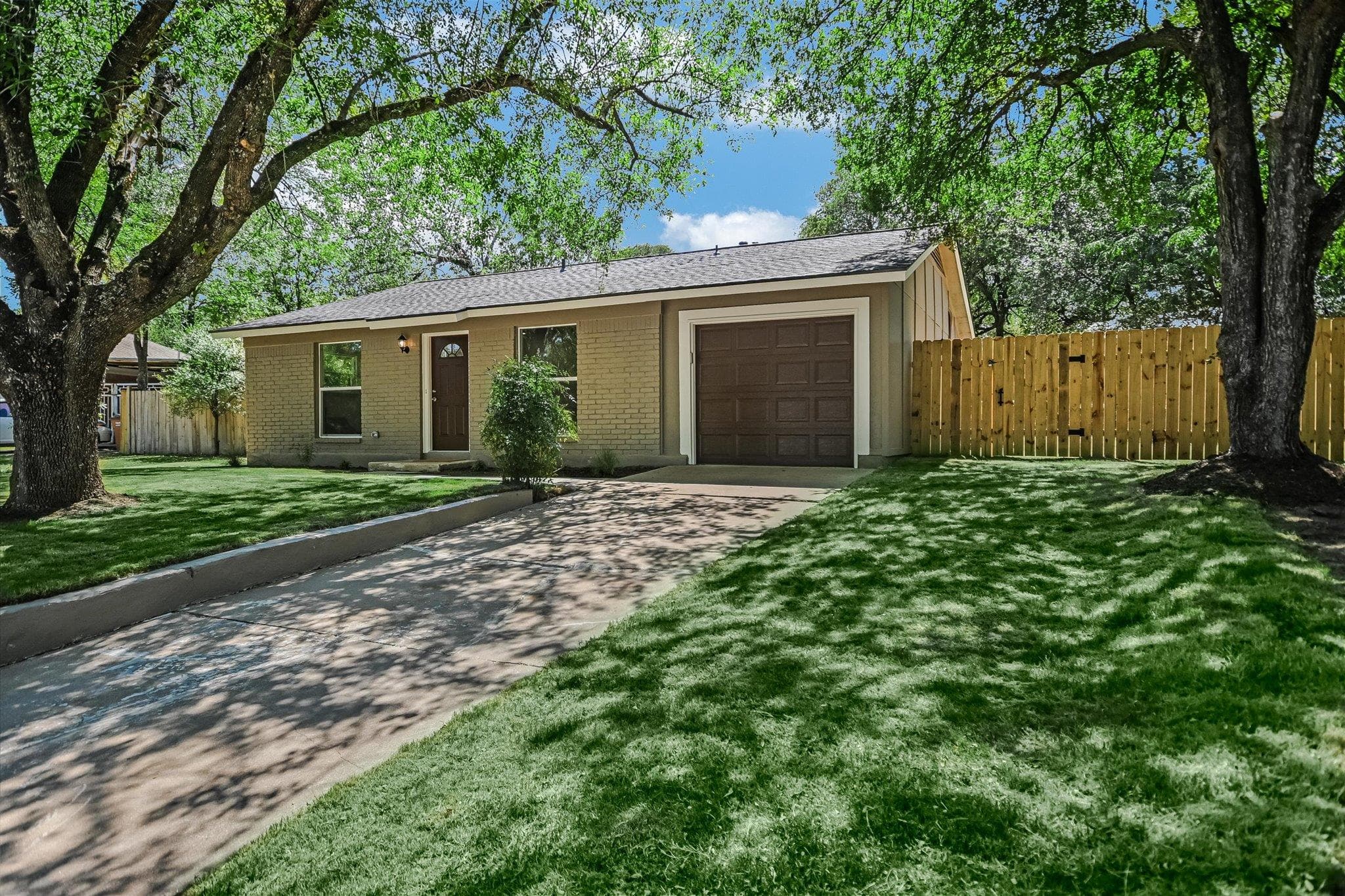 4508 Craigwood Dr