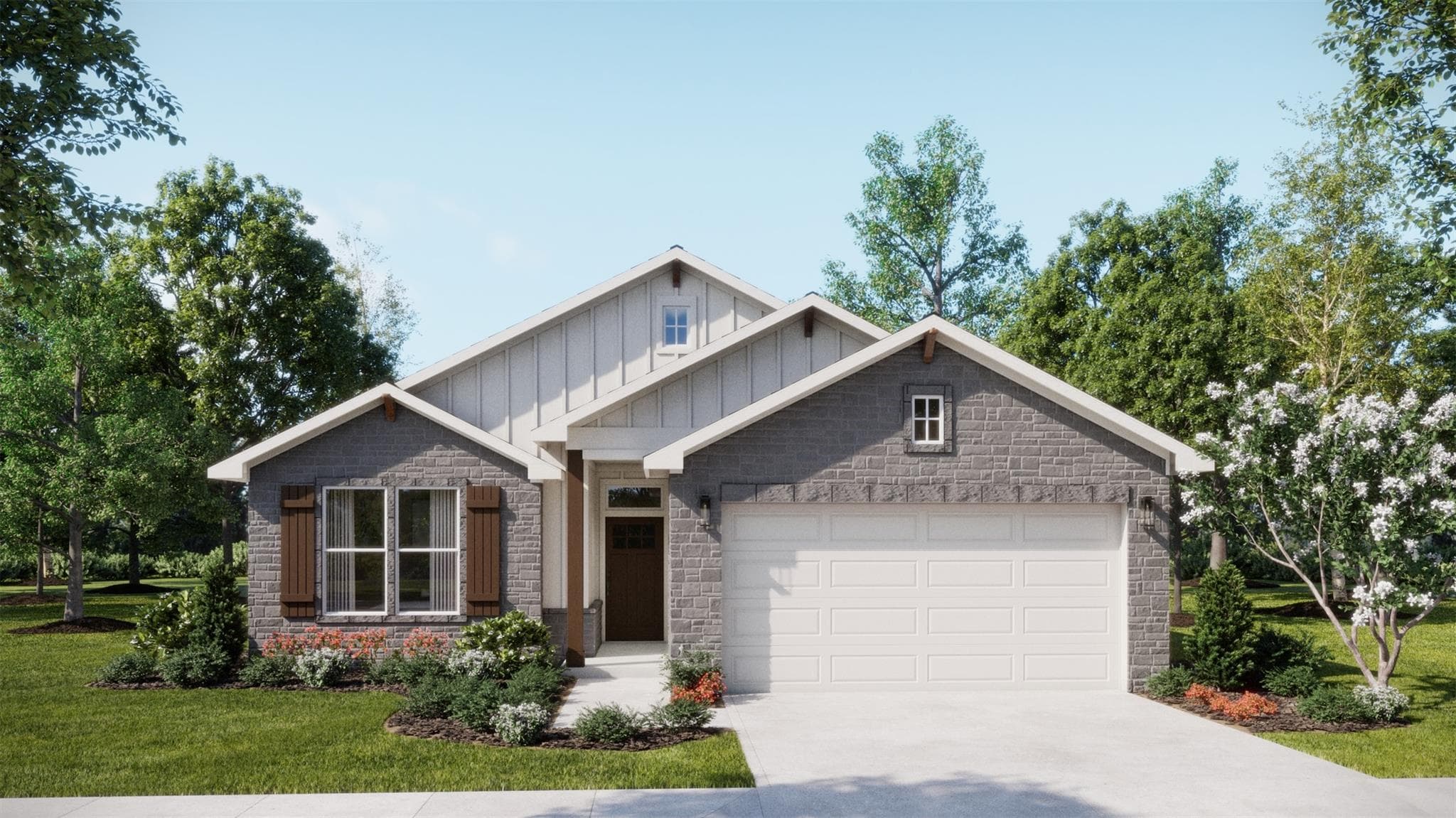 580 Gus Loop