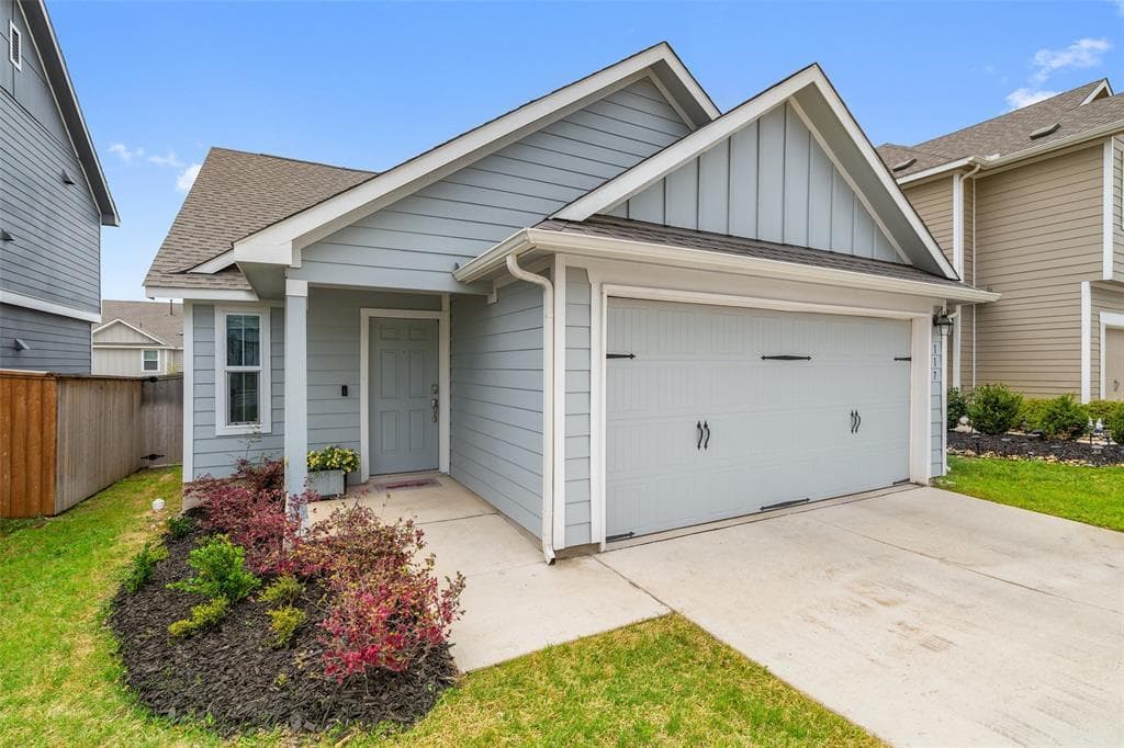 117 Wind Flower Ln