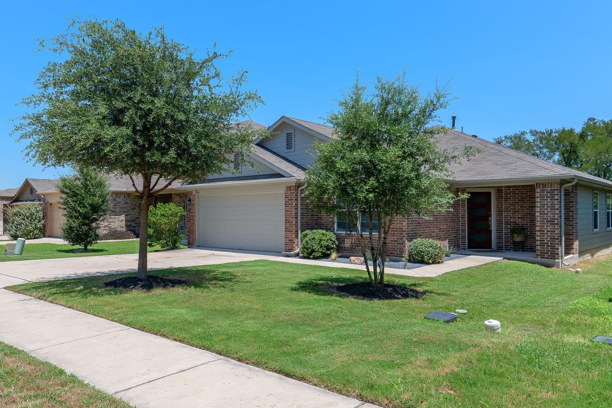 19304 Great Falls Dr