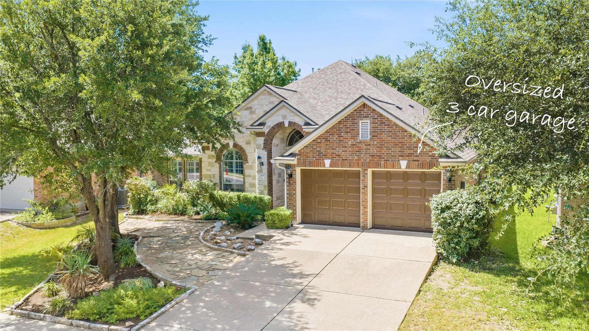 16305 Almaden Dr