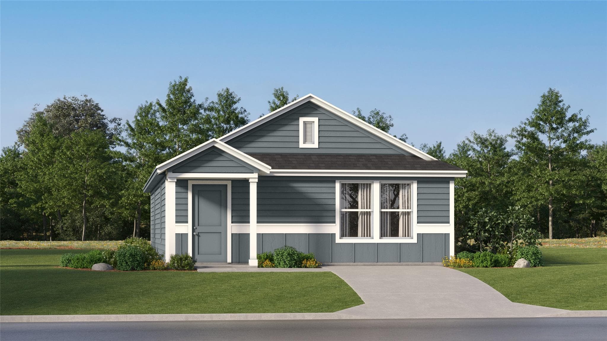 162 Ketch Way
