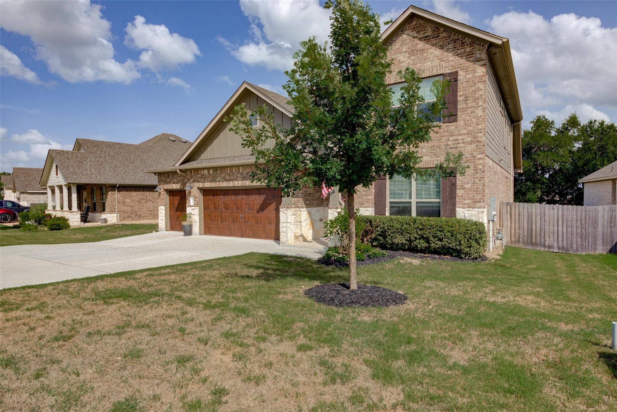 175 Goshen Dr