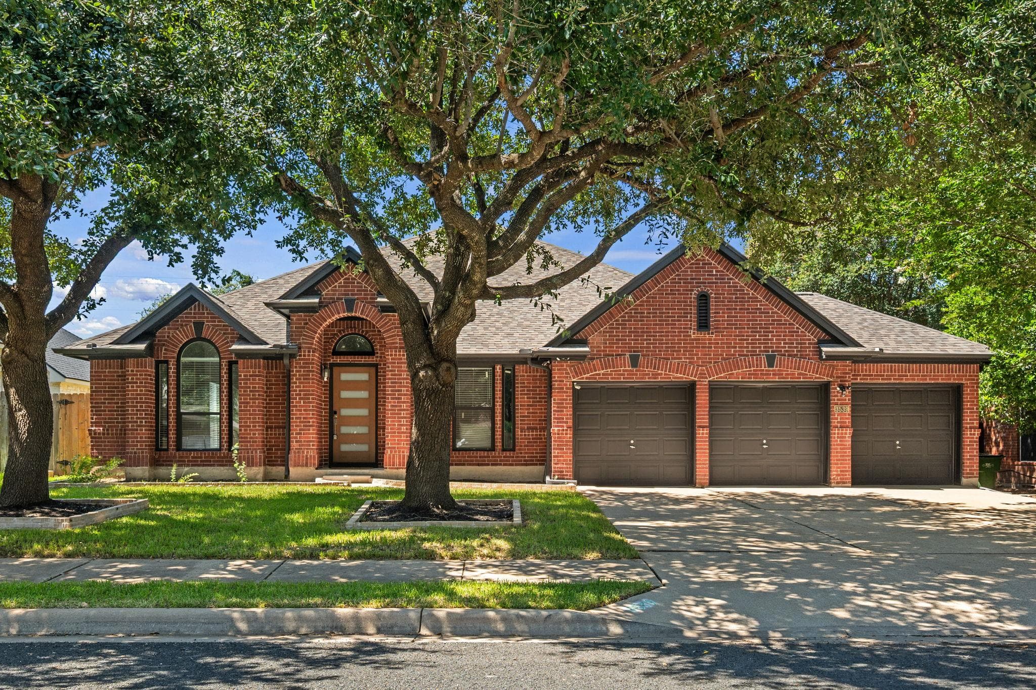 3539 Laurel Bay Loop