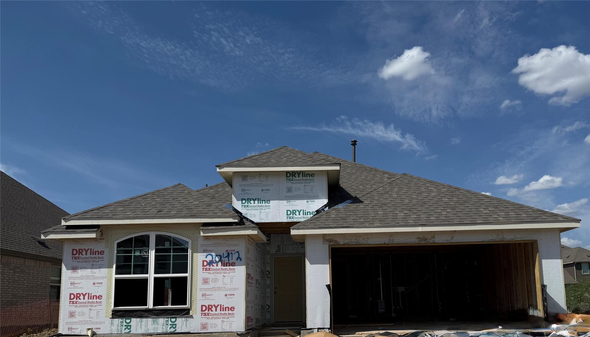 20412 Cassidy Ln