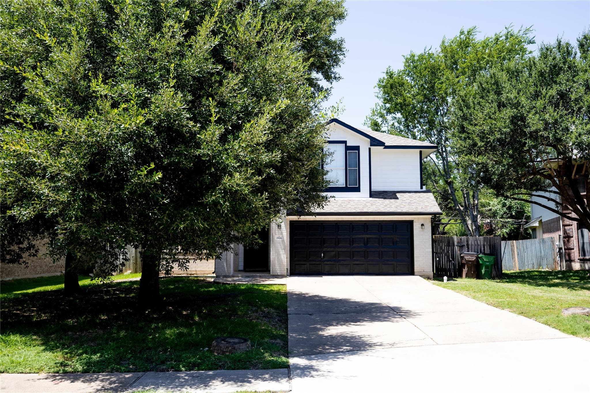 1526 Lorson Loop