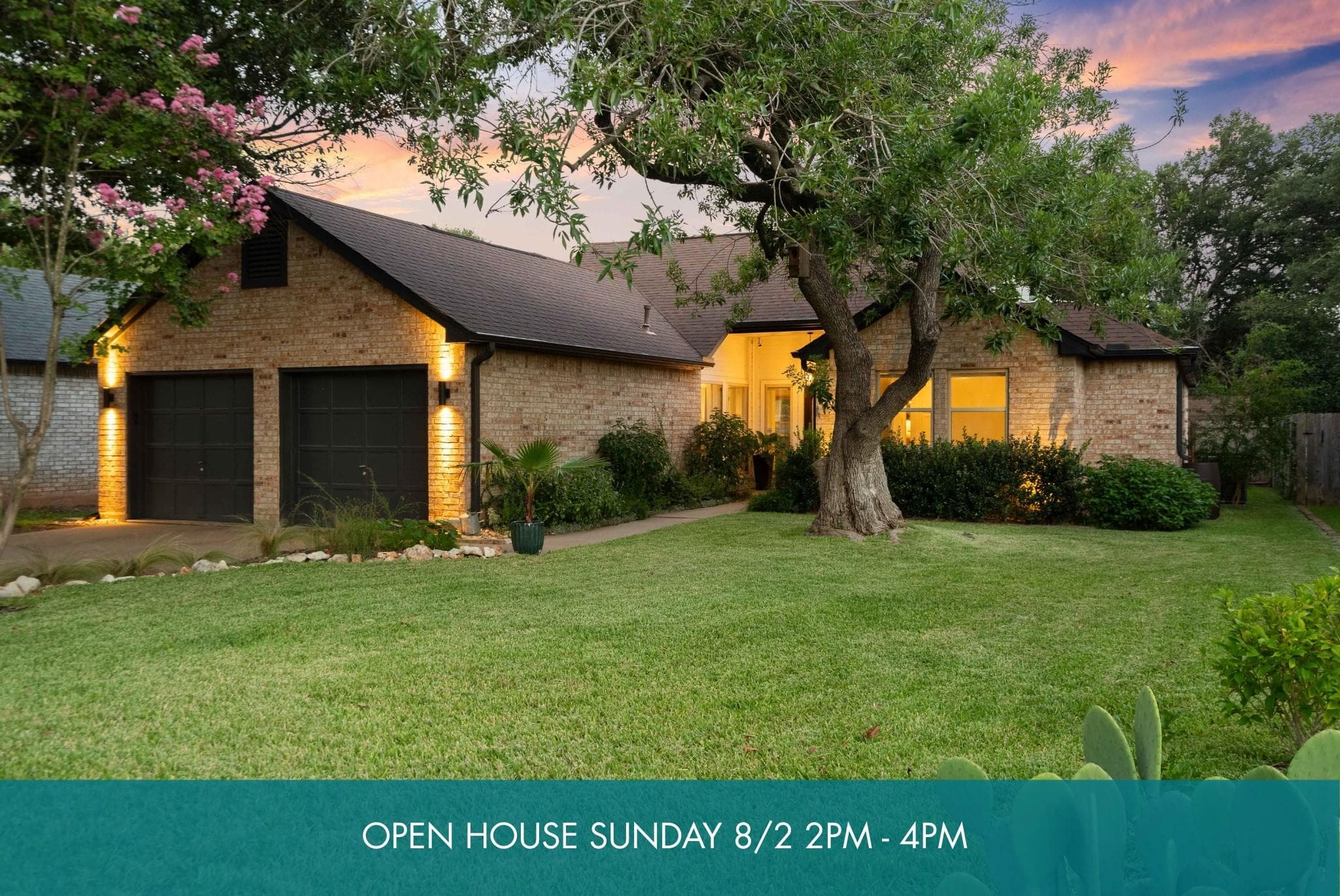 3127 Festus Dr