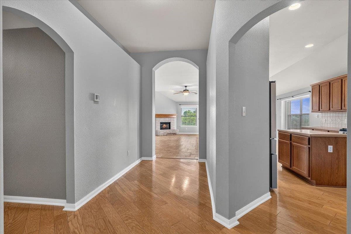 15708 Fisher Island Dr