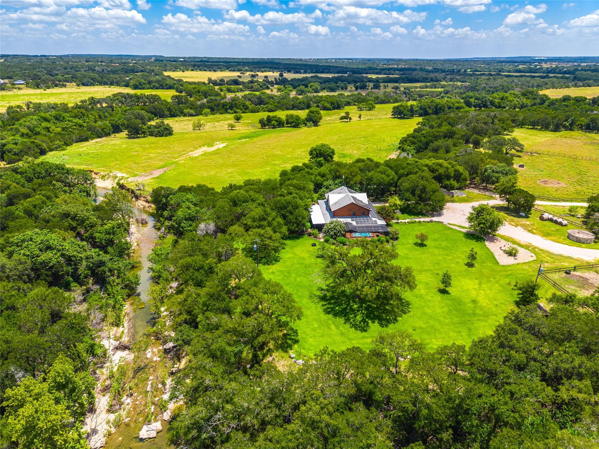 301 Blessing Ranch Rd