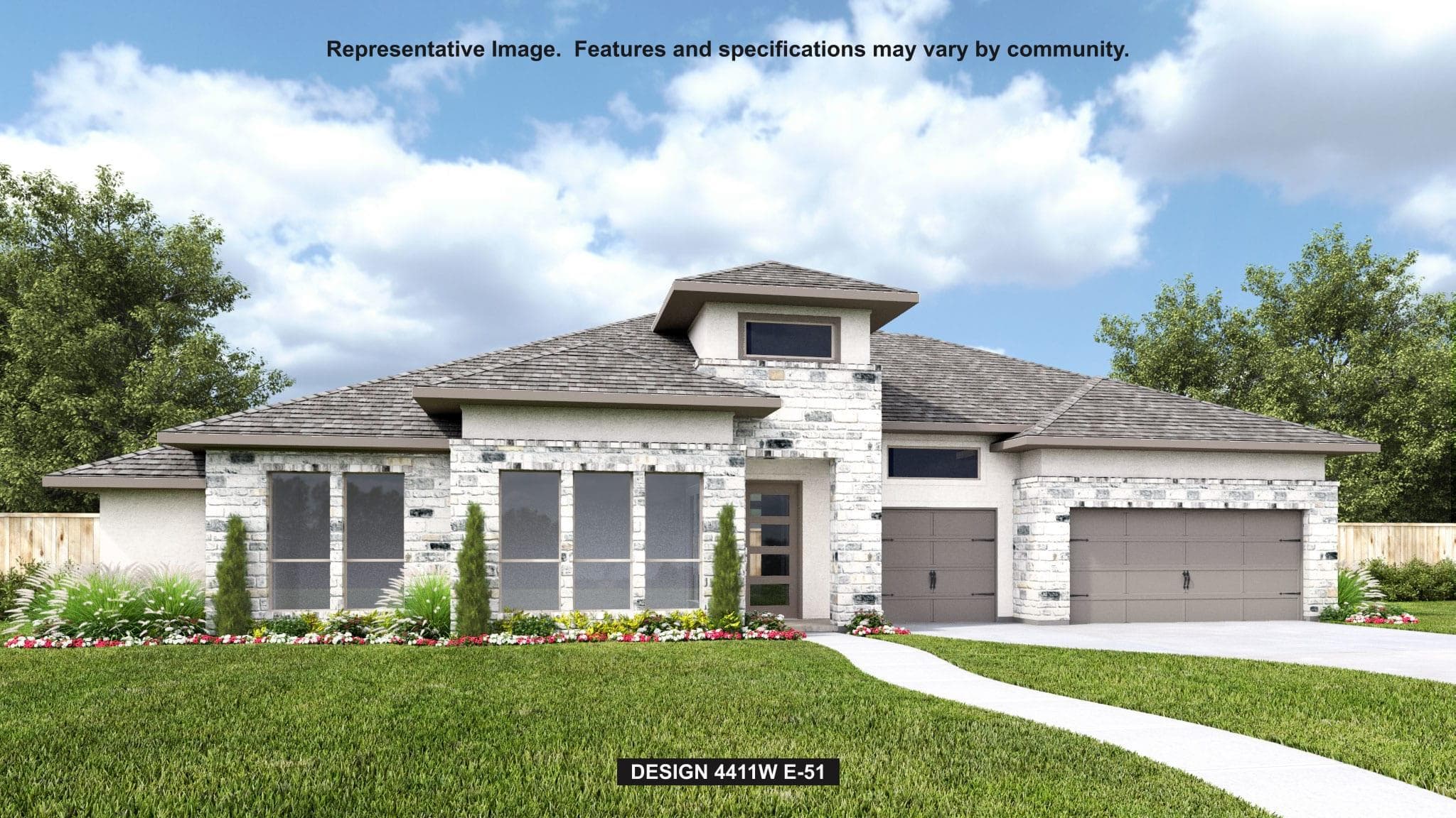 506 Clima Ct