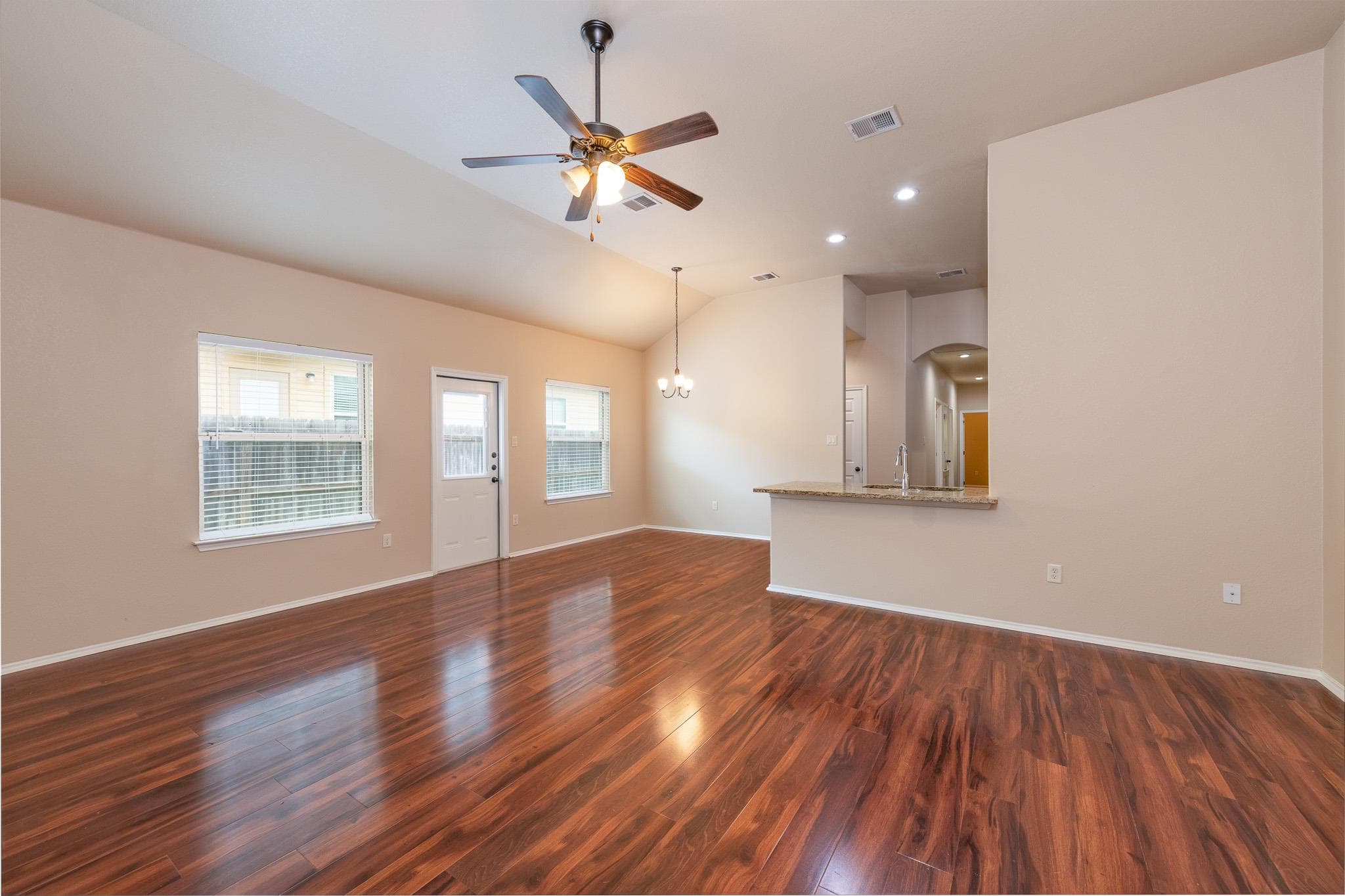436 Jack Rabbit Ln