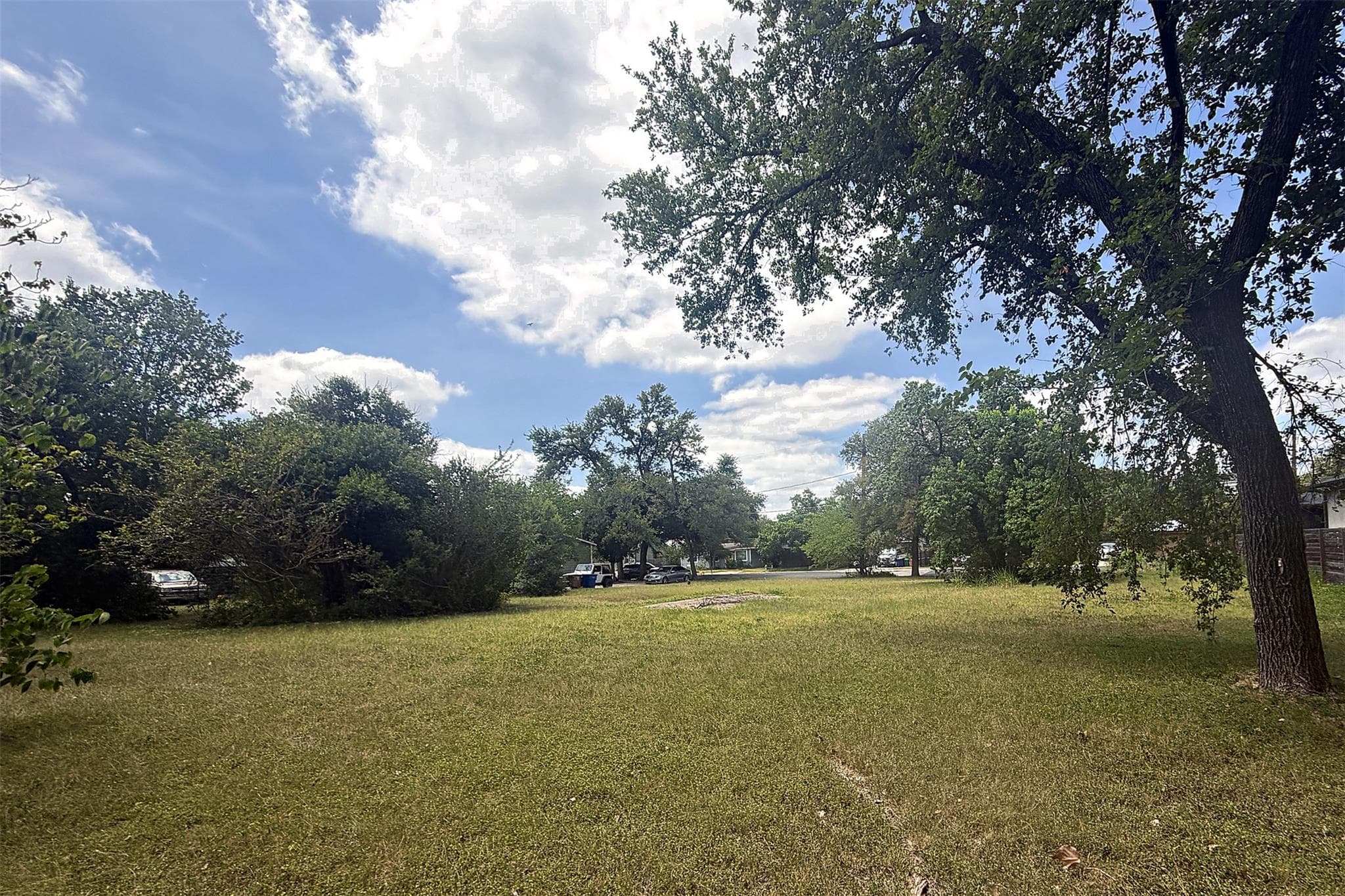 5108 Heflin Ln