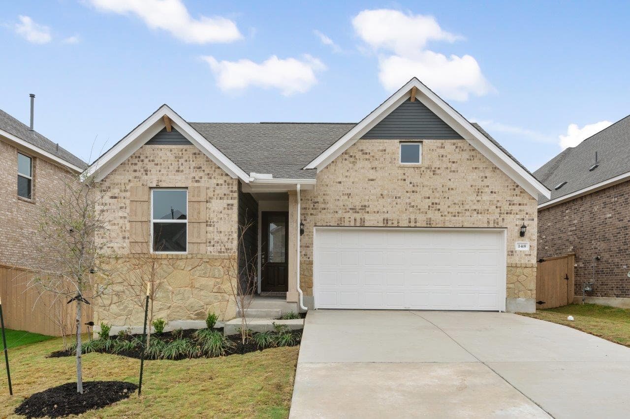 133 Jans Way
