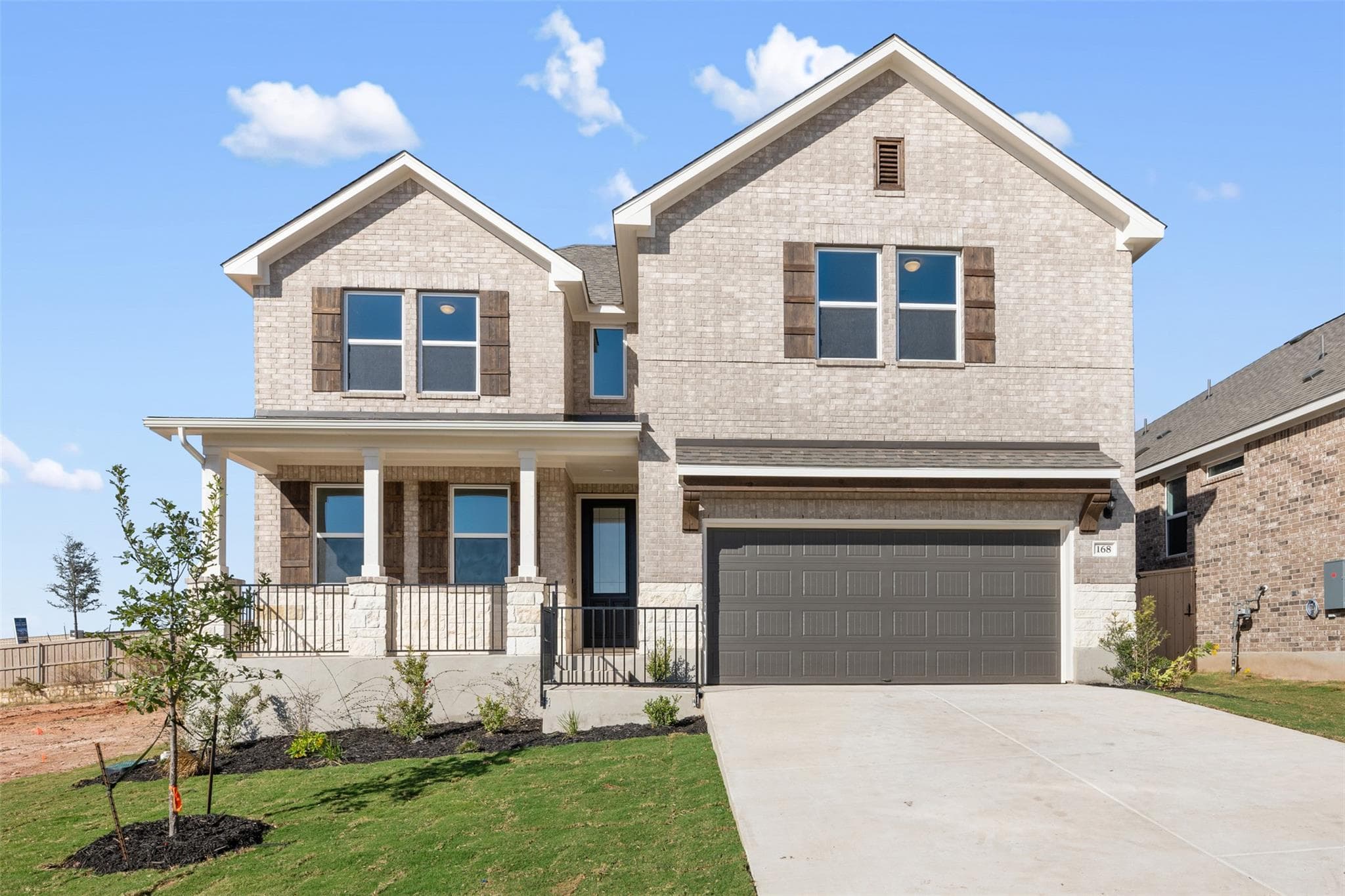 9824 Serene Bliss Ln