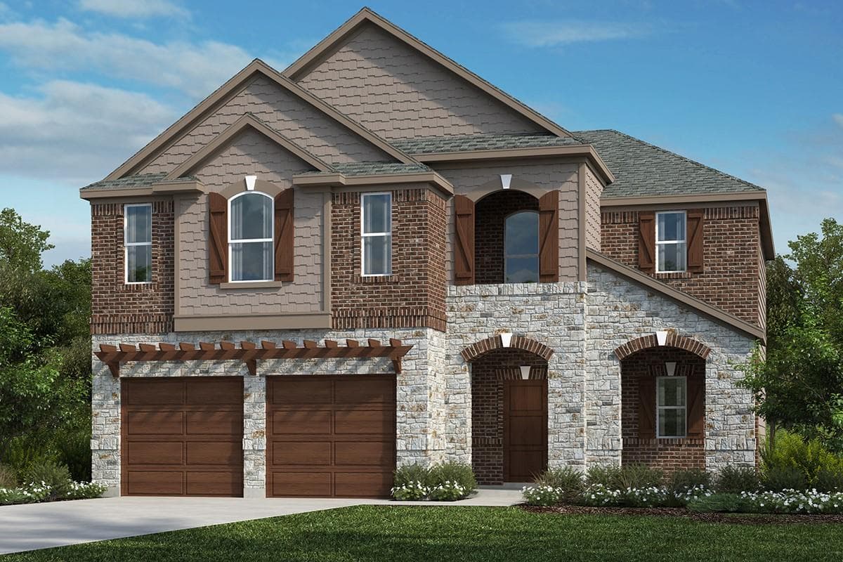 1640 River Plateau Dr