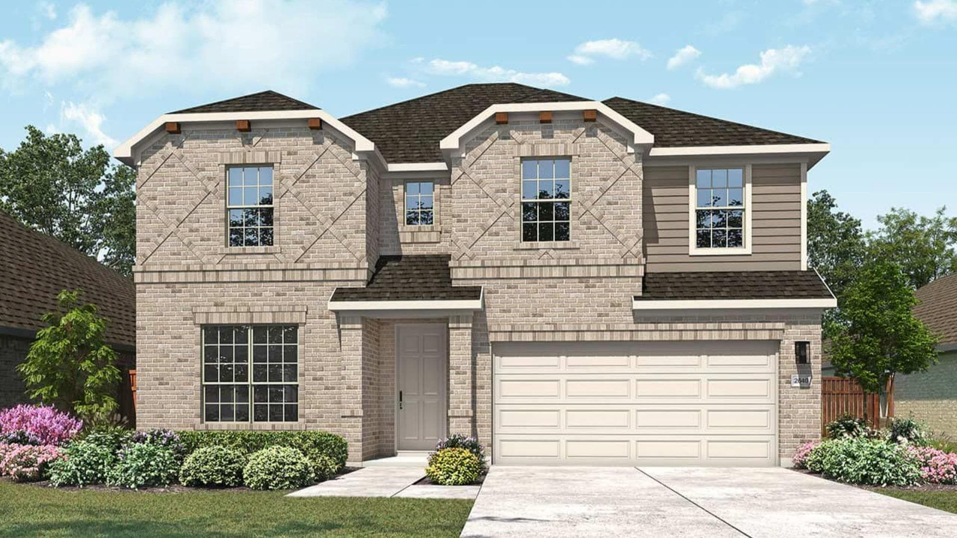 14128 Grassley Trl