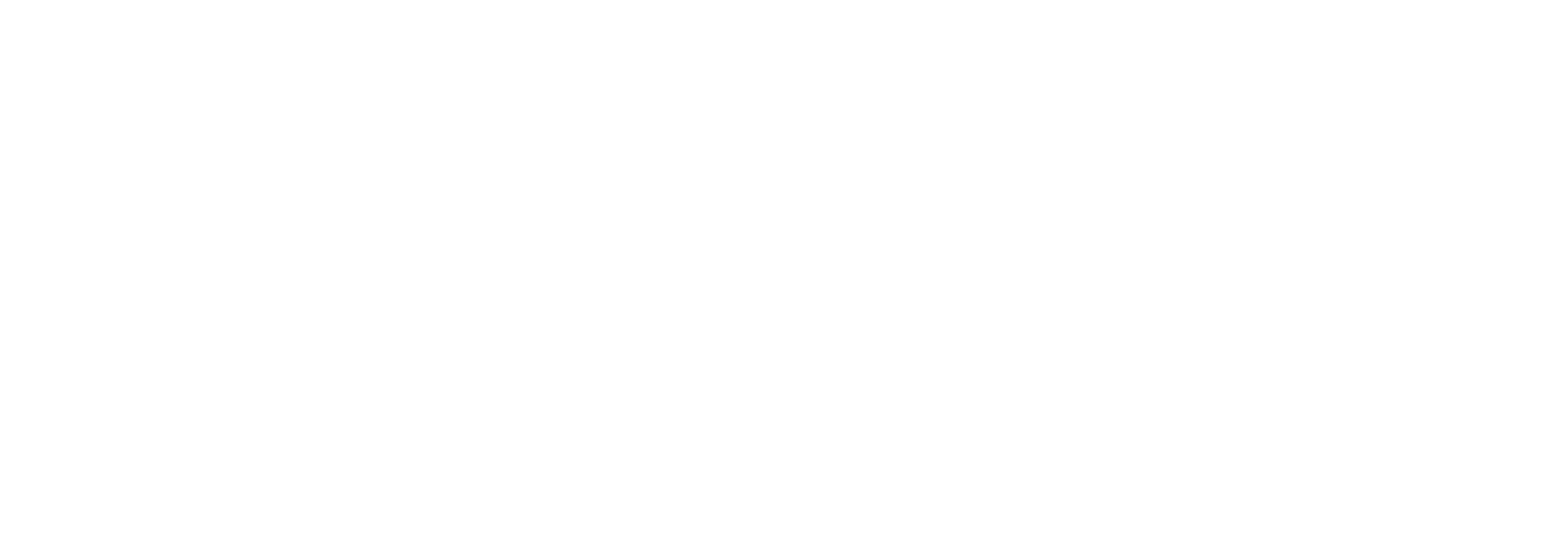 Ready Front Real Estate